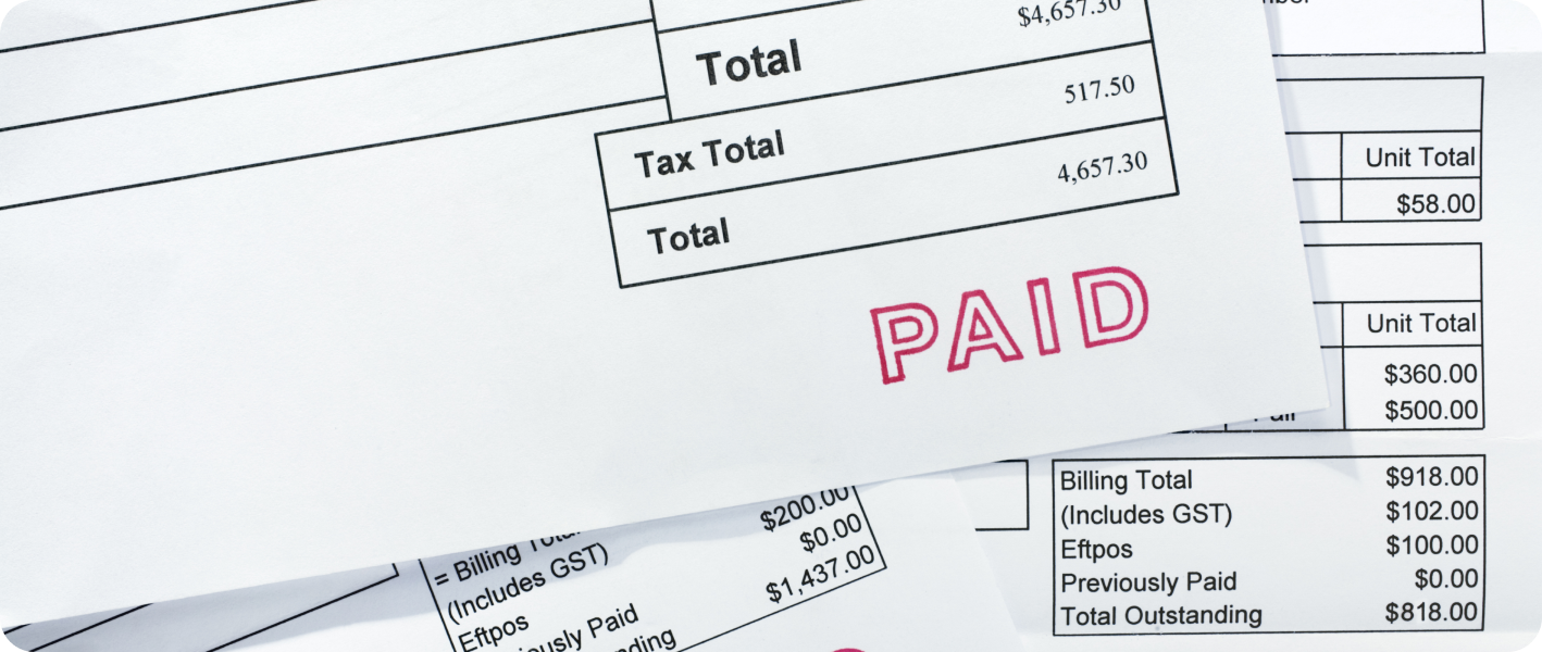 The Ultimate Guide to Accounts Receivable (AR) Definition & Blueprint